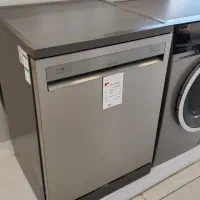 ظرفشویی 14 نفره دوو