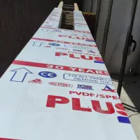 استخدام نیروی فنی یا کار آموز|استخدام معماری، عمران و ساختمانی|فولادشهر, فولادشهر|دیوار