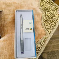 سرفیس پرو ۴|رایانه همراه|فردیس, فردیس|دیوار