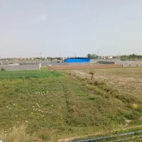 زمین|مشارکت در ساخت املاک|دزفول, |دیوار