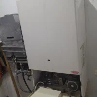 تعمیرات ابگرمکن پکیچ|خدمات پیشه و مهارت|گنبد کاووس, |دیوار