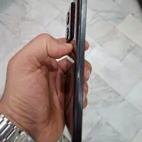 شیائومی 13t|موبایل|اهواز, کمپلو شمالی|دیوار