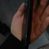 ایفون۱۳پرو lla تک سیم ۲۵۶گیگ مشکی بدون نقطه|موبایل|تهران, زعفرانیه|دیوار