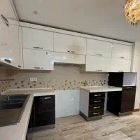 ۱۲۵متر/دریای‌نور/برند‌معتبر‌و‌شناخته‌شده/فراز‌ملک|فروش آپارتمان|اندیشه, اندیشه فاز ۱|دیوار