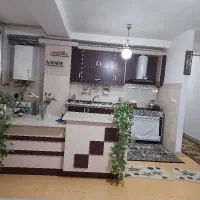 املاک محمدی نیا/ اجاره آپارتمان عرفان /