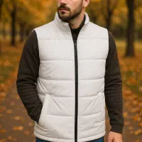 پافر گرم بالا|لباس|تهران, بازار|دیوار