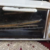 توستر بریتون