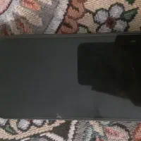 گوشی سامسونگ a16