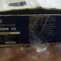 Dvd sunya|پخش‌کننده DVD و ویدیو|الوند, |دیوار