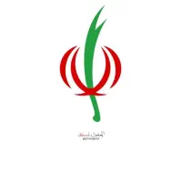 فروش سیم کارت خط اصلی ۱۵۱
