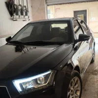 دنا پلاس اتومات