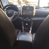 لیفان x60مدل۹۳ بیرنگ|خودرو سواری و وانت|اردبیل, |دیوار