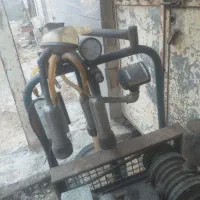 شیردوش