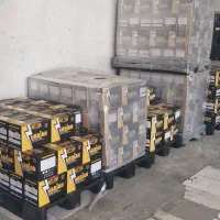 فروش صبا باطری/باتری خودرو/ماشین|قطعات یدکی و لوازم جانبی|کرج, استاندارد|دیوار