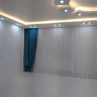 دوخت و نصب