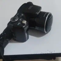 دو تا دوربین و تی وی معاوضه با موتور