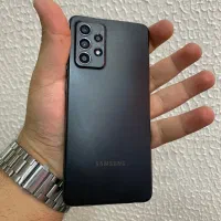 Samsung a52s