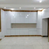 کابینت|خدمات پیشه و مهارت|شیروان (خراسان), |دیوار