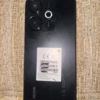 گوشی شیائومی 13s