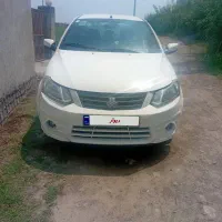 ماشین ساینا