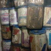 گالن|عمدهفروشی|بیرجند, |دیوار