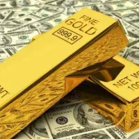 670تومان ازطلا فروشی بابت ثبت نام هدیه بگیر واقعی