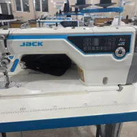 چرخکار ماهر خانم ،راسته دوز، زیگزالدوز، زیگزال دوز|استخدام صنعتی، فنی، مهندسی|تهران, خاک سفید|دیوار