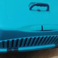 باکس سایز ۳.۵