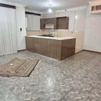 خانه اجاره.شهرک آفتاب.پکیج.دوخواب.آسانسورنوساز|اجارهٔ خانه و ویلا|رفسنجان, |دیوار