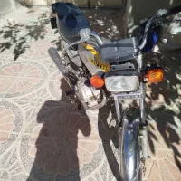 هوندا مزایده و پلاک ملی
