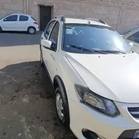 فروشی کوییک معمولی|خودرو سواری و وانت|تهران, بهاران|دیوار