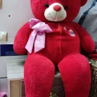 خرس دو متری