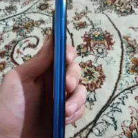 گوشی موبایل پوکو|موبایل|بوشهر, |دیوار