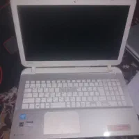 لبتاب|رایانه همراه|خواف, |دیوار