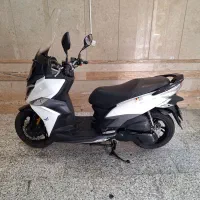 j200 در حد مدل 1402