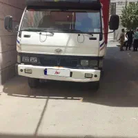 هیوندا کروز