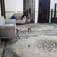 ویلایی-دربست-اجاره-ای