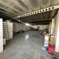 اجاره-110-متر-سالن-صنعتی-احمدابادمستوفی