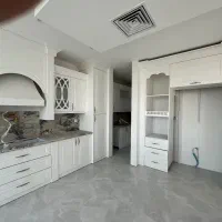 ۱۴۰متری  سه خوابه  گلچهره