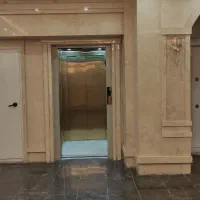 آپارتمان صفر.۳ خواب.۲۰۰متر.سناباد،ابن سینا|اجارهٔ آپارتمان|مشهد, سناباد|دیوار