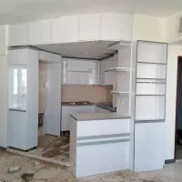 خریدوفروش-مسکن-مهرامام-رضا