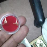 گل گوش طلا|جواهرات|ساوه, |دیوار