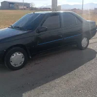 فروش پژو 405 مدل 78|خودرو سواری و وانت|سنندج, |دیوار