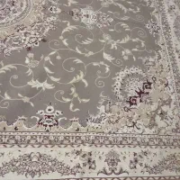 فرش