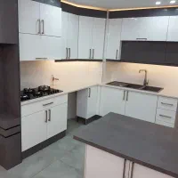 فروش آپارتمان|فروش آپارتمان|شیراز, شهرک برف فروشان|دیوار