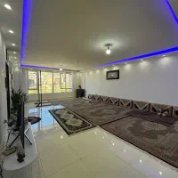 136متری-لوکس-جنوبی-دید-بدون-مزاحم-دوشان