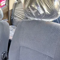 رانا tu5|خودرو سواری و وانت|نظرآباد, شهرک آزادگان|دیوار