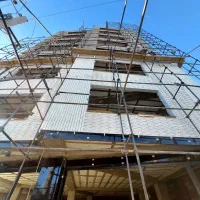 فروش واحد ۳ خواب مستر طبقه ۵|فروش آپارتمان|قروه, |دیوار