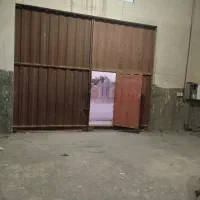 سوله اجاره ای|اجارهٔ مغازه و غرفه|کاشان, فاز ۲ ناجی آباد|دیوار