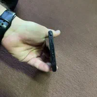 اس ۲۳ اولترا|موبایل|گنبد کاووس, |دیوار